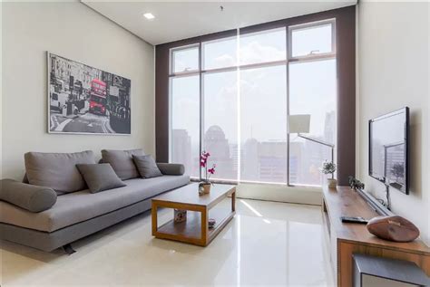 Properties for for Rent in Kuala Lumpur, 2024 .